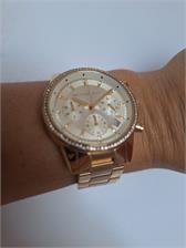 Michael Kors Ritz Mk6356