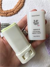 Beauty of Joseon Sztyft przeciwsłoneczny Matte Sun Stick SPF50+ - 18 g
