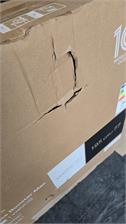 Telewizor OLED LG OLED77G33LA 77 cali 4K UHD