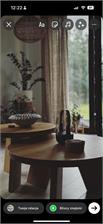 Aromatyzer Stadler Form Sophie Little
