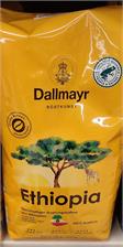 Dallmayr Prodomo Ziarnista 500g