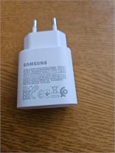 Samsung Galaxy S23 5G SM-S911 8/256GB Zielony