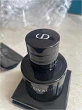 Dior Sauvage Elixir Perfumy 60 ml