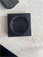 Dior Sauvage Elixir Perfumy 60 ml