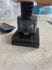 Dior Sauvage Elixir Perfumy 60 ml