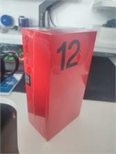 OnePlus 12 16/512GB Zielony