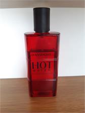 Davidoff Hot Water Woda Toaletowa 110ml