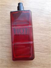 Davidoff Hot Water Woda Toaletowa 110ml