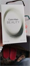 Calvin Klein Beauty Woda Perfumowana 100 ml 