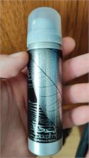 Lattafa Perfumes Najdia Woda Perfumowana 100 ml + Dezodorant 50 ml