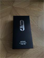 Afnan 9 PM Woda Perfumowana 100ml