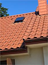 VELUX GVT 0059Z 54x83