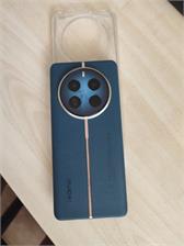realme 12 Pro+ 5G 12/512GB Niebieski