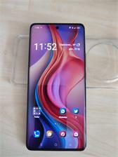 realme 12 Pro+ 5G 12/512GB Niebieski