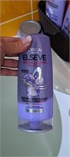 L’Oreal Paris Elseve Hyaluron Plump Odżywka Nawilżająco Scalająca 200 ml