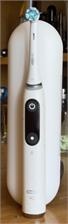 Szczoteczka elektryczna Oral-B iO Series 10 White