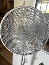 PHILIPS Series 2000 CX2550/00