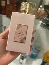 Asdaaf Ameer Al Arab Prive Rose Woda Perfumowana 100 ml