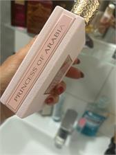 Asdaaf Ameer Al Arab Prive Rose Woda Perfumowana 100 ml