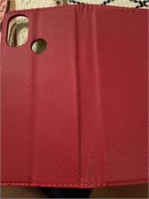 Etui do Motorola Moto E40 E20 E30 S-magnet + Szkło (a94f67b8-8bbe-4ea1-8514-21342c14eb11)