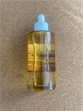 Skin1004 Madagascar Centella Ampoule Odżywcze serum do twarzy z wąkrotą azjatycką z Madagaskaru 100 ml