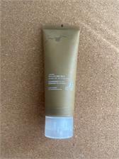 Skin1004 Madagascar Centella Ampoule Foam Kremowa Pianka Oczyszczająca Dla Cery Wrażliwej 125 Ml