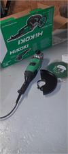 Hikoki G23StWaz