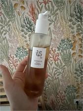 Beauty Of Joseon Ginseng Cleansing Oil głęboko oczyszczający olejek dla efektu rozjaśnienia i wygładzenia skóry 210 ml
