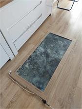 Tubądzin Impress Mat 119,8x59,8