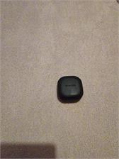 Samsung Galaxy Buds2 Pro SM-R510 Czarny