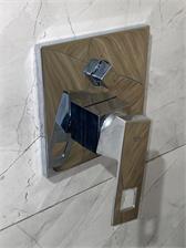 Grohe Eurocubechrom 24094000 +