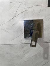 Grohe Eurocubechrom 24094000 +