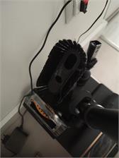 Dreame Z30