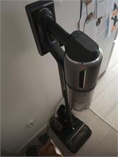 Dreame Z30