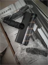 Dreame Z30