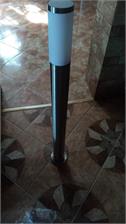 Polux Lampa Stojąca Los (5903137200495)