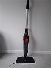 Vileda Mop parowy Steam Plus XXL
