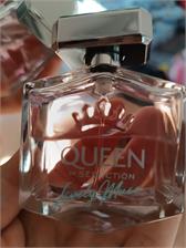 Antonio Banderas Queen Of Seduction Woda Toaletowa 80ml