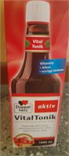 Doppelherz Vital Tonik 1000ml