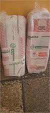 Doppelherz Vital Tonik 1000ml