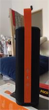 Xiaomi Sound Outdoor Speaker Niebieski