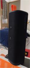 Xiaomi Sound Outdoor Speaker Niebieski