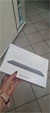 Samsung Galaxy Tab A9+ 5G 11" 8/128GB Szary (SM-X216BZAEEUE)
