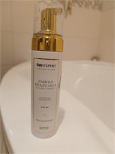 TanExpert Exclusive Line New Definition Pianka Samoopalająca 200ml