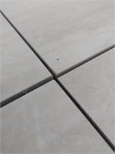 Opoczno Newstone 2.0 Light Grey 59,3X59,3 
