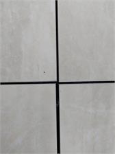 Opoczno Newstone 2.0 Light Grey 59,3X59,3 