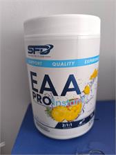 SFD Eaa Pro Instant 375G