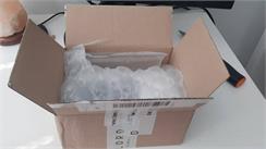 Google Pixel 8 8/128GB Czarny