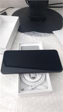 Google Pixel 8 8/128GB Czarny