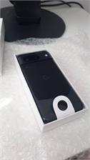 Google Pixel 8 8/128GB Czarny